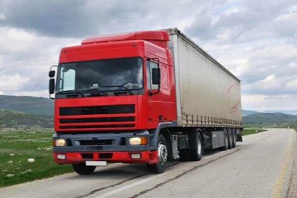 Ankara Aksaray, Ambar