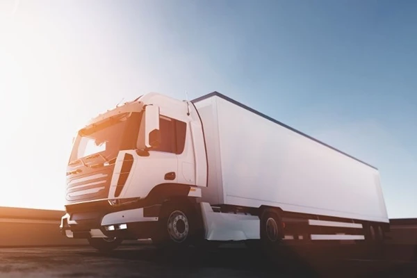 Ankara Aksaray, Nakliye Firması