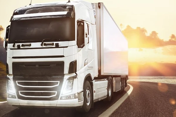 Ankara Aksaray, Ofis Taşımacılığı