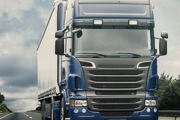 Ankara Aksaray, Nakliyat Ambarları