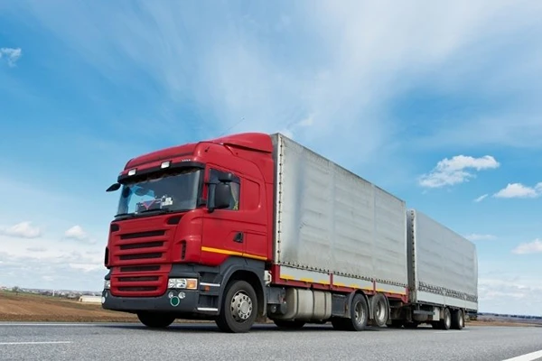 Ankara Aksaray, Şehirlerarası Taşımacılık