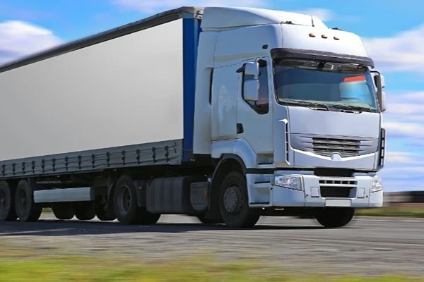 Ankara Aksaray, Nakliyat