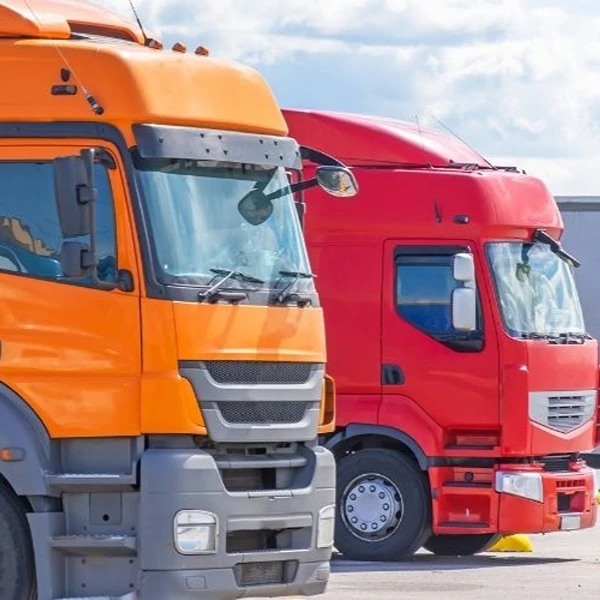 Ankara Aksaray Nakliye Ambarı